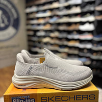 Men's Skechers Slip-ins: Vapor Foam - Volann