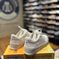Women's Skechers Hiland - Illuminated Neutrals