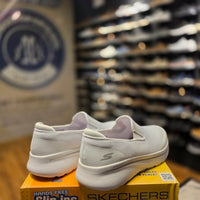 Women's Skechers GO WALK Arch Fit N-Joy