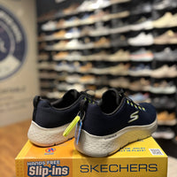 Men's Skechers GO WALK Flex - Vespid