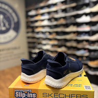 Women's Skechers BOBS Sport Squad Chaos (Wide Fit)