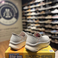 Women's Skechers Slip-ins Relaxed Fit: Sport D'Lux Walker