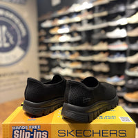 Women's Skechers Graceful-Steady Rise