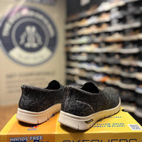Women's Skechers Hands-Free Slip-ins: Arch Fit Refine 2.0 - True