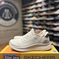 Women's Skechers BOBS Squad 4 - Dire Step