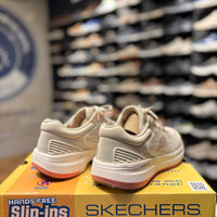 Women's Skechers Go Run Pulse 2.0 - Cross Roads