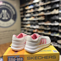Women's Adidas Lite Racer 4.0