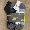 Men's Skechers Sport Socks