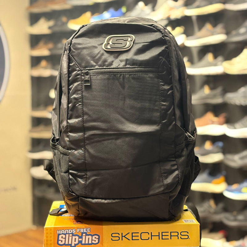 Skechers Urban Commuter Tech Backpack