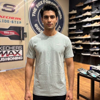 Men's Puma short sleeve shirt