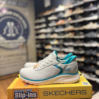 Women's Skechers BOBS Sport Squad Chaos