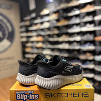 Men's Skechers Go Run Now Running