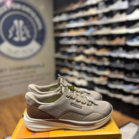 Men's Skechers Hands Free Slip-ins Relaxed Fit: Slade - Cohen