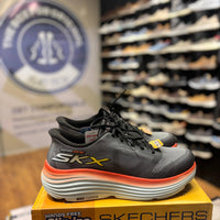 Men's Skechers Slip-ins: Max Cushioning Endeavour - Exciton