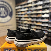 Men's Skechers Slip-ins Relaxed Fit: Nevarro - Sparrow