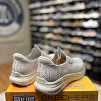Men's Skechers Slip-ins: Vapor Foam - Volann