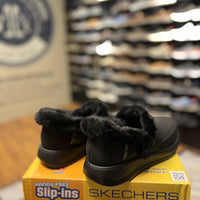 Black/Black