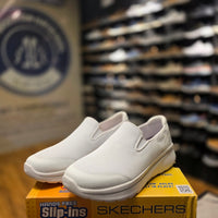 Women's Skechers GO WALK Arch Fit N-Joy