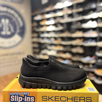 Women's Skechers Graceful-Steady Rise