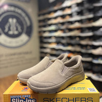 Women's Skechers Go Walk Flex - Rue