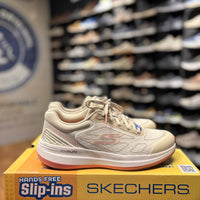 Women's Skechers Go Run Pulse 2.0 - Cross Roads