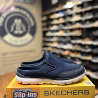 Men's Skechers Summits Vindicator