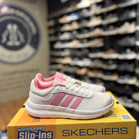 Women's Adidas Lite Racer 4.0