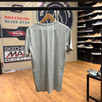 Men's Puma short sleeve shirt