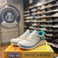 Women's Skechers BOBS Sport Squad Chaos