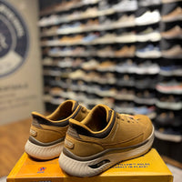Wheat