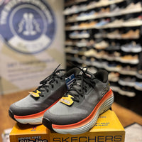 Men's Skechers Slip-ins: Max Cushioning Endeavour - Exciton