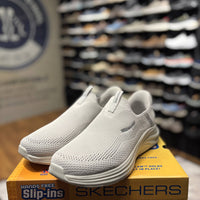 Men's Skechers Slip-ins: Vapor Foam - Volann