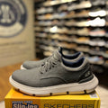 Men's Skechers Garza - Reardon