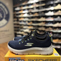 Men's Skechers GO WALK Flex - Vespid