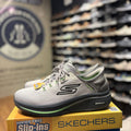 Men's Skechers Hands-Free Slip-ins: GO RUN Elevate 2.0 - Banyan