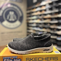 Women's Skechers Hands-Free Slip-ins: Arch Fit Refine 2.0 - True