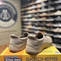 Women's Skechers Go Walk Flex - Rue