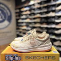 Women's Skechers Go Run Pulse 2.0 - Cross Roads
