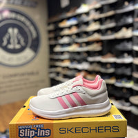 Women's Adidas Lite Racer 4.0