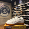 Men's Skechers Hands Free Slip-ins: Mark Nason Court Classic