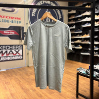 Men's Puma short sleeve shirt