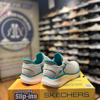 Women's Skechers BOBS Sport Squad Chaos