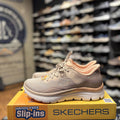 Women's Skechers Slip-ins® Summits Plus – Summer Light
