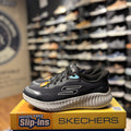 Men's Skechers Go Run Now Running