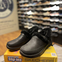 Black/Black