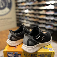 Women's Skechers SKECH - LITE PRO 2.0 - RADIANT PATH
