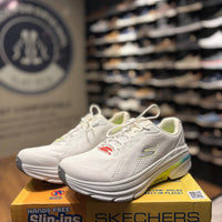 Women's Skechers Skechers Max Cushioning Arch Fit 2.0 - Avenida