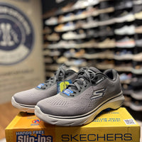 Men's Skechers GO WALK 7 - Avalo 2