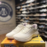 Women's Skechers Infinity - Vapor Glow