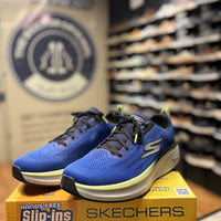 Men's Skechers GO RUN Elevate 2.0 - Fluid Motion